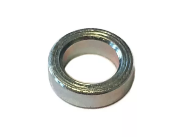 Spacer -PIAGGIO- Gilera Fuoco