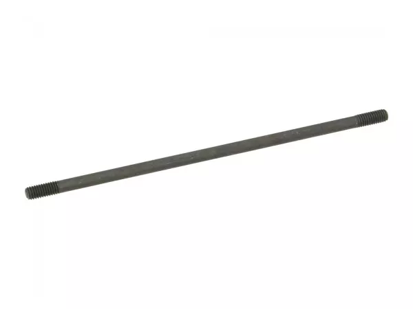 Stud bolt -PIAGGIO- Vespa S