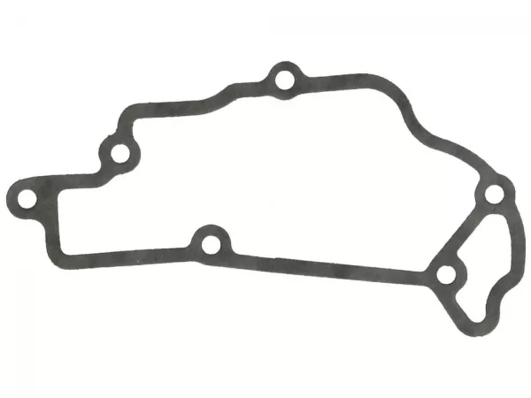 Oil sump gasket -PIAGGIO- Vespa LX 50 (ZAPC38700, ZAPC38300, ZAPC38900), Vespa LXV 50 (ZAPC38902), Vespa Primavera 50 (ZAPC53100, ZAPC53300, ZAPC53302, ZAPCA0100, ZAPCA0200, ZAPCA0102, ZAPCA0202, ZAPCD020, ZAPCD010), Vespa S 50 (ZAPC38600, ZAPC38901), Ves
