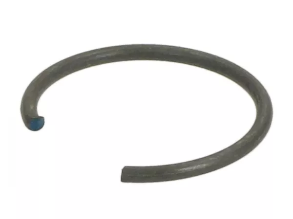 Circlip -PIAGGIO- Vespa LX