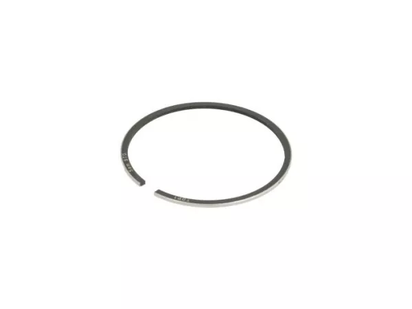 Oilseal -PIAGGIO- Vespa LX