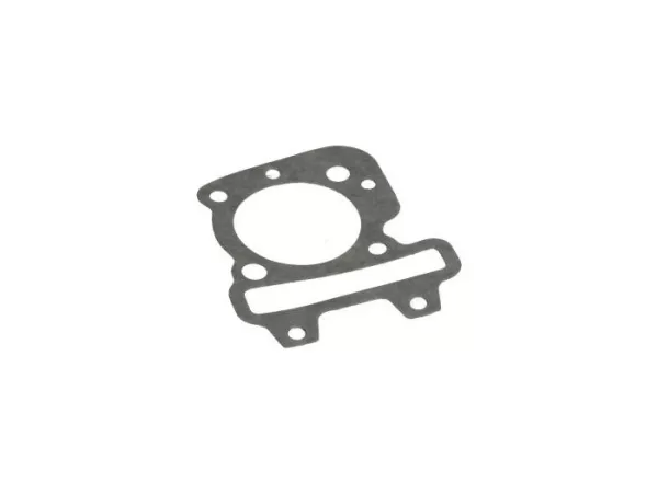 Cylinder base gasket 0,4 -PIAGGIO- Piaggio ZIP 2