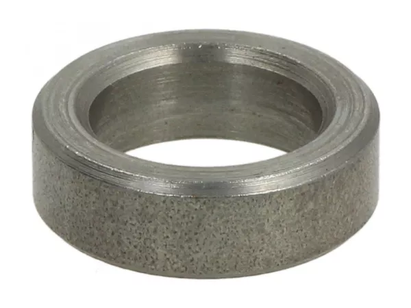 Spacer -PIAGGIO- Vespa S