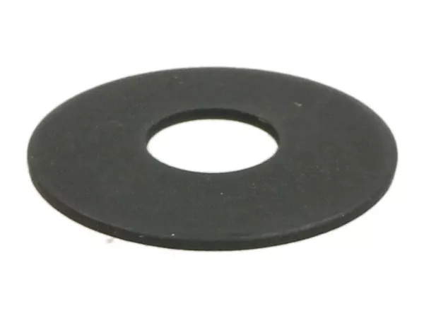 Cupspring -PIAGGIO- Vespa S