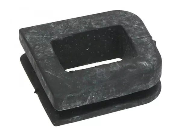 Fairlead -PIAGGIO- Piaggio ZIP 2