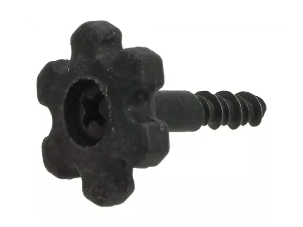 Screw -PIAGGIO- Vespa LX