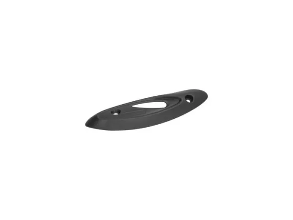 Guard -PIAGGIO- Piaggio ZIP 2