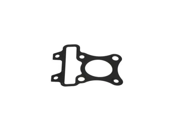 Cylinder head gasket -PIAGGIO- Vespa S