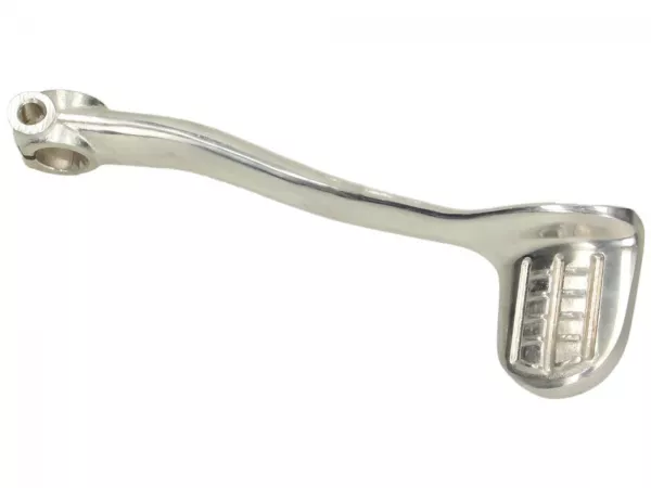 Kick -PIAGGIO- Vespa LX 50 (ZAPC38101, ZAPC38104, ZAPC38300, ZAPC38400, ZAPC38700, ZAPC38900), Vespa LXV 50 (ZAPC38102, ZAPC38902), Vespa Primavera 50 (ZAPC53100, ZAPC53200, ZAPC53300, ZAPC53302), Vespa S 50 (ZAPC38103, ZAPC38402, ZAPC38600, ZAPC38901), V