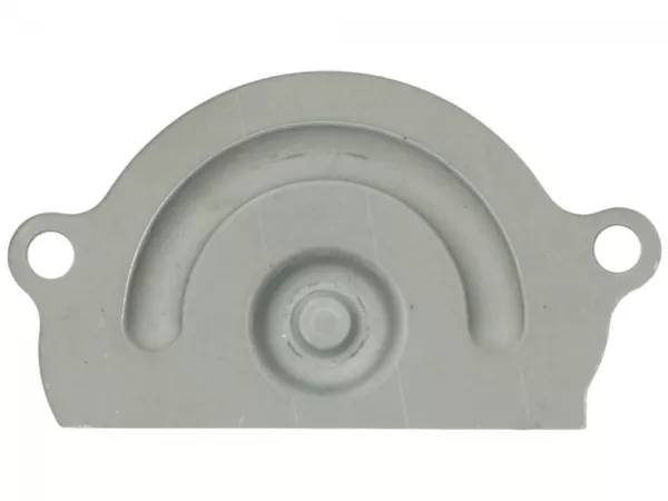 Oil separation bulkhead -PIAGGIO- Vespa LX 50 (ZAPC38700, ZAPC38300, ZAPC38900), Vespa LXV 50 (ZAPC38902), Vespa Primavera 50 (ZAPC53100, ZAPC53300, ZAPC53302, ZAPCA0100, ZAPCA0200, ZAPCA0102, ZAPCA0202, ZAPCD020, ZAPCD010), Vespa S 50 (ZAPC38600, ZAPC389