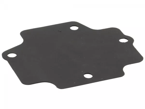 Valve cover gasket blow-by -PIAGGIO- Vespa ET4 50, LX 50, LXV 50, S 50, Sprint 50, Piaggio Fly 50-100, Liberty 50, Zip 50-100, Aprilia Sport City One 50