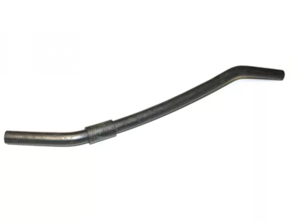 Manguera -PIAGGIO- Gilera DNA