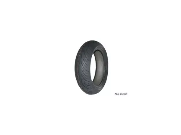 Reifen 160/60-14 65H Michelin -PIAGGIO- Gilera Nexus