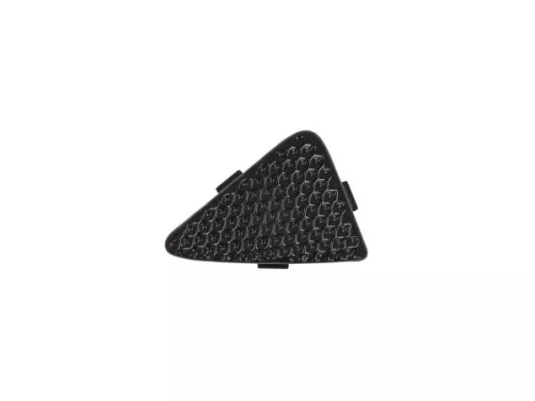 Grille insert -PIAGGIO- front right - Gilera Nexus, Aprilia SR Max