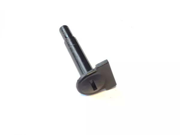 Pin -PIAGGIO- Gilera GP 800