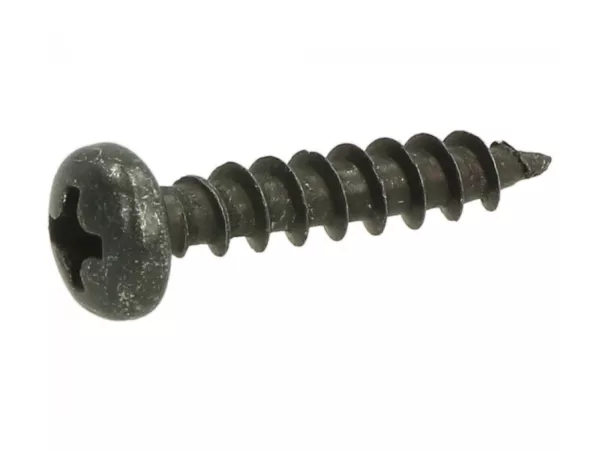 Tornillo cabeza plana 4,2x20 -PIAGGIO- Gilera GP 800
