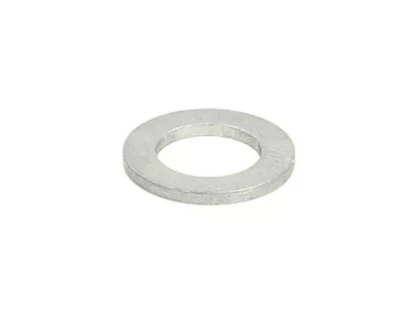 Arandela para sensor de presión de aceite 10,5 x 17,0 x 1,5mm -PIAGGIO- Vespa GTS 250 (ZAPM45100), Vespa GTS 300 (ZAPM45200, ZAPM45202, ZAPMA3300), Vespa GTS Super 125 (ZAPM45300, ZAPM45301), Vespa GTS Super 300 (ZAPM45200, ZAPM45202, ZAPMA3300), Vespa GT