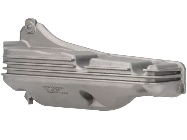 Wajan minyak -PIAGGIO- Vespa GTS 125 (ZAPMA3100, ZAPMA3200, ZAPMA3700, ZAPMD3200, ZAPMD3201), Vespa GTS 150 (ZAPMA3200, ZAPMA3100), Vespa GTS Super 125 (ZAPMA3100, ZAPMA3200, ZAPMA3700, ZAPMD3200), Vespa LT 125 (RP8M66503), Vespa LT 150 (RP8M66603), Vespa