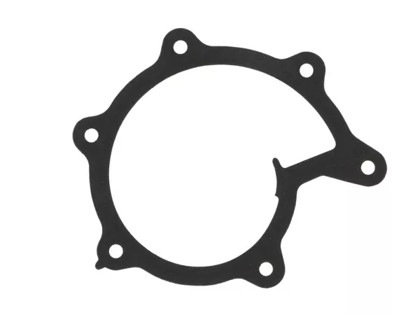Guarnizione coperchio lato frizione -PIAGGIO- Gilera GP 800