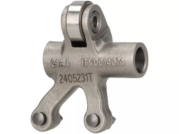 Asupan lengan ayun -PIAGGIO- Vespa LX 125-150, S 125, 946 125-150, LT 125-150, Primavera 125-150, Sprint 125-150, Piaggio Fly 125, Liberty 125-150