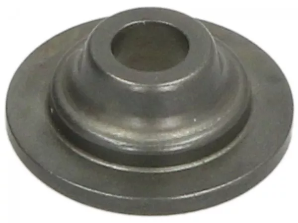 Cup pegas katup -PIAGGIO- Vespa GTS 125 (ZAPMA3100, ZAPMA3200, ZAPMA3700, ZAPMD3200, ZAPMD3201), Vespa GTS 150 (ZAPMA3200, ZAPMA3100), Vespa GTS Super 125 (ZAPMA3100, ZAPMA3200, ZAPMA3700, ZAPMD3200), Vespa LT 125 (RP8M66503), Vespa LT 150 (RP8M66603), V
