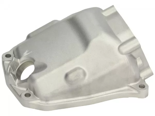 Penutup katup -PIAGGIO- Vespa LX 125 (ZAPM68300, ZAPM68303), Vespa LX 150 (ZAPM68400), Vespa Primavera 125 (RP8M82100, RP8M82310, RP8M82500, RP8M82821, ZAPM81100, ZAPM81101, ZAPMA1100, ZAPMA1101, ZAPMD1100), Vespa Primavera 150 (ZAPM81200, ZAPM81201, ZAPM