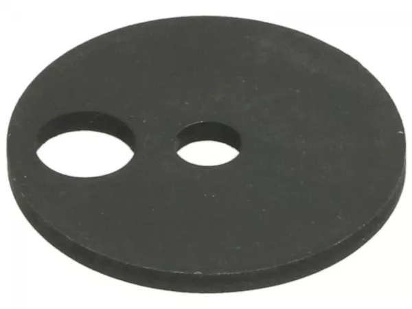 Cache poids décompresseur -PIAGGIO- Vespa GTS 250 (ZAPM45100), Vespa GTS 300 (ZAPM45200, ZAPM45202, ZAPMA3300), Vespa GTS HPE 300 (ZAPMA3600, ZAPMD310), Vespa GTS Super 300 (ZAPM45200, ZAPM45202, ZAPMA3300), Vespa GTS Super HPE 300 (ZAPMA360, ZAPMD3100),