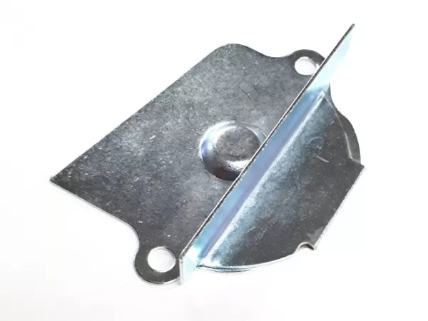 Olieschot -PIAGGIO- Vespa GTS 125 (ZAPMA3100, ZAPMA3200, ZAPMA3700, ZAPMD3200), Vespa GTS 150 (ZAPMA3200, ZAPMA3100), Vespa GTS Super 125 (ZAPMA3100, ZAPMA3200, ZAPMA3700, ZAPMD3200), Vespa LT 125 (RP8M66503), Vespa LT 150 (RP8M66603), Vespa LX 125 (ZAPM6