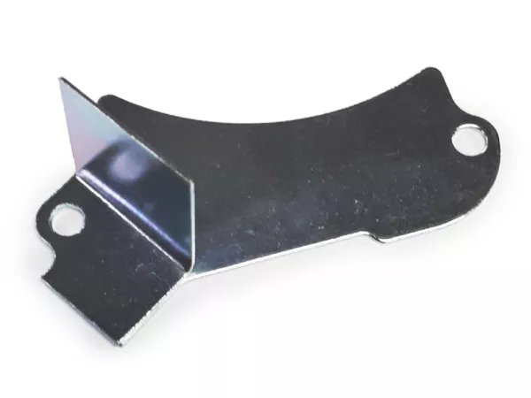 Olieschot, boven -PIAGGIO- Vespa GTS 125 (ZAPMA3100, ZAPMA3200, ZAPMA3700, ZAPMD3200), Vespa GTS 150 (ZAPMA3200, ZAPMA3100), Vespa GTS Super 125 (ZAPMA3100, ZAPMA3200, ZAPMA3700, ZAPMD3200), Vespa LT 125 (RP8M66503), Vespa LT 150 (RP8M66603), Vespa LX 125