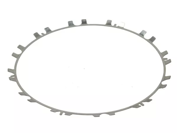 Embrague de anillo elástico -PIAGGIO- Beverly 350, 400 HPE, MP3 350, 400 HPE - (juego de 4 piezas)