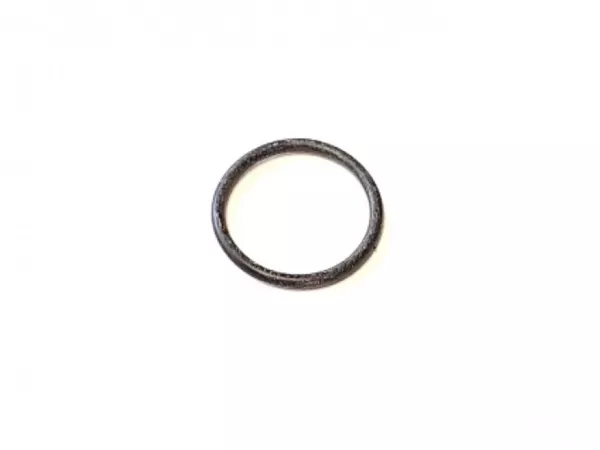 O-ring brake cam -PIAGGIO- Vespa Primavera 50 (ZAPC53100, ZAPC53200, ZAPC53300, ZAPC53302, ZAPCA0100, ZAPCA0102, ZAPCA0200, ZAPCA0202, ZAPCD010, ZAPCD020), Vespa Sprint 50 (ZAPC53101, ZAPC53201, ZAPC53301, ZAPC53303, ZAPC536B, ZAPCA0101, ZAPCA0103, ZAPCA0