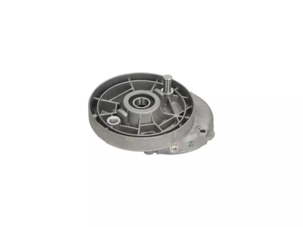 Gearbox cover -PIAGGIO- Vespa Primavera 50 (ZAPC53100, ZAPC53300, ZAPC53302, ZAPCA0100, ZAPCA0200, ZAPCA0102, ZAPCA0202), Vespa Sprint 50 (ZAPC53101, ZAPC53301, ZAPC53303, ZAPCA0101, ZAPCA0201, ZAPCA0103, ZAPCA0203, ZAPC536B), Piaggio Fly 100 (LBMM53100),