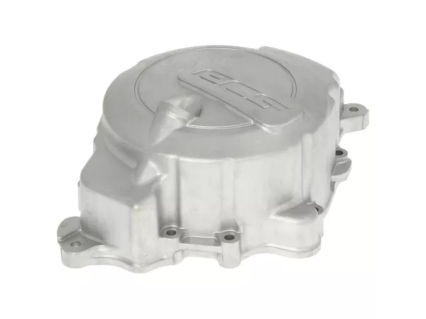 Funda -PIAGGIO- Vespa GTS