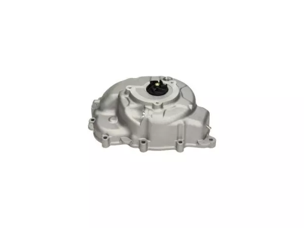 Wisselstroomdop, waterpomp -PIAGGIO- Vespa GTS 125, Piaggio Beverly 125-300, X10 125, Carnaby 250, MP3 125-300