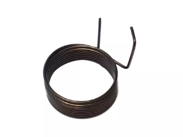 Ressort pour poids décompresseur -PIAGGIO- Vespa GTS 250 (ZAPM45100), Vespa GTS HPE 300 (ZAPMA3600, ZAPMD310), Vespa GTS Super HPE 300 (ZAPMA360, ZAPMD3100), Vespa GTV HPE 300 (ZAPMA3602, ZAPMA362, ZAPMD3102), Piaggio Beverly 350 (ZAPM69300, ZAPM69400, ZA