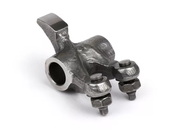 Intake side rocker -PIAGGIO- Vespa Primavera 50 (ZAPC53100), Vespa Sprint 50 (ZAPC53101, ZAPC536B)