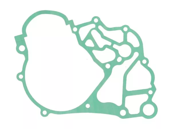 Pakking -PIAGGIO- Vespa LX