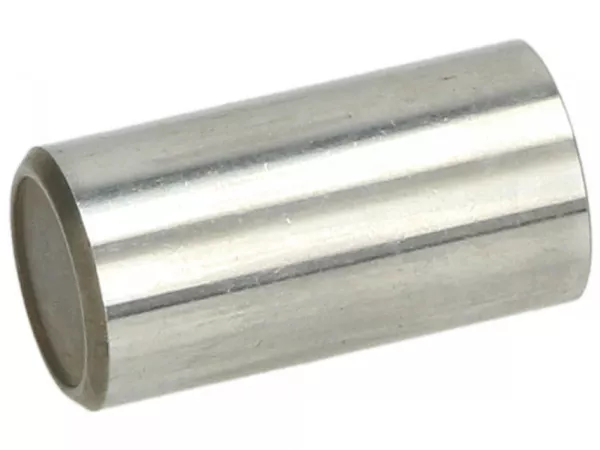 Oliedrukventiel -PIAGGIO- Vespa GTS 125 (ZAPMA3100, ZAPMA3200, ZAPMA3700, ZAPMD3200), Vespa GTS 150 (ZAPMA3200, ZAPMA3100), Vespa GTS Super 125 (ZAPMA3100, ZAPMA3200, ZAPMA3700, ZAPMD3200), Vespa LT 125 (RP8M66503), Vespa LT 150 (RP8M66603), Vespa LX 125 