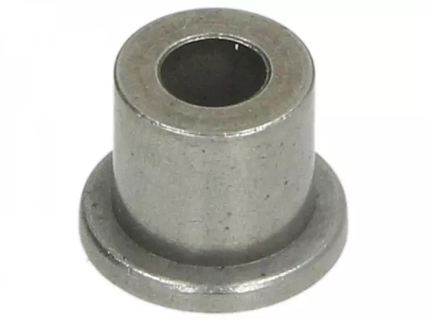 Bushing untuk rel rantai timing atas -PIAGGIO- Vespa GTS 125 (ZAPMA3100, ZAPMA3200, ZAPMA3700, ZAPMD3200, ZAPMD3201), Vespa GTS 150 (ZAPMA3200, ZAPMA3100), Vespa GTS Super 125 (ZAPMA3100, ZAPMA3200, ZAPMA3700, ZAPMD3200), Vespa LT 125 (RP8M66503), Vespa L