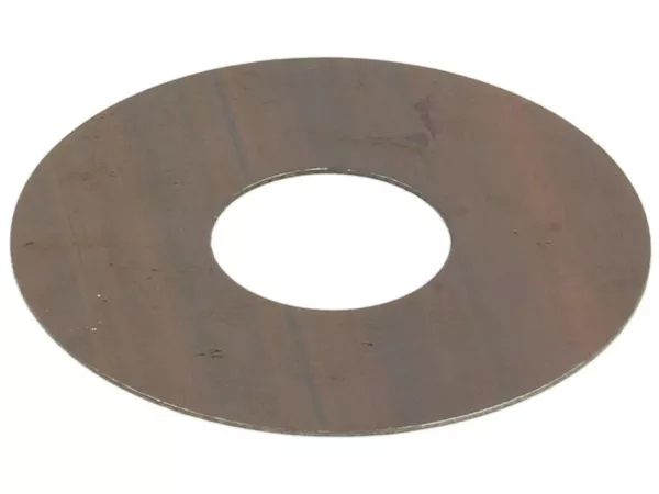 Mesin cuci untuk pinion pompa oli -PIAGGIO- Vespa GTS 125 (ZAPMA3100, ZAPMA3200, ZAPMA3700, ZAPMD3200, ZAPMD3201), Vespa GTS 150 (ZAPMA3200, ZAPMA3100), Vespa GTS Super 125 (ZAPMA3100, ZAPMA3200, ZAPMA3700, ZAPMD3200), Vespa LT 125 (RP8M66503), Vespa LT