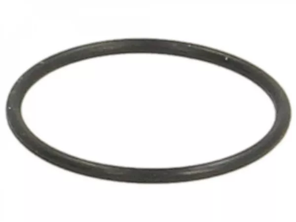 O-ring untuk pinion pompa oli -PIAGGIO- Vespa GTS 125 (ZAPMA3100, ZAPMA3200, ZAPMA3700, ZAPMD3200, ZAPMD3201), Vespa GTS 150 (ZAPMA3200, ZAPMA3100), Vespa GTS Super 125 (ZAPMA3100, ZAPMA3200, ZAPMA3700, ZAPMD3200), Vespa LT 125 (RP8M66503), Vespa LT 150 (