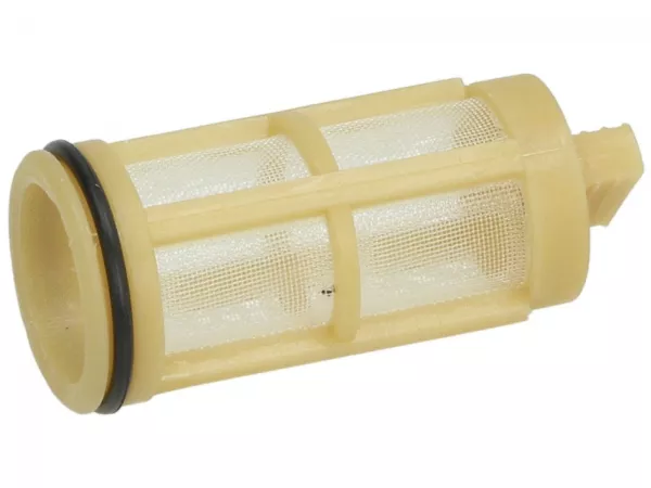 Sisipan filter oli, saringan oli -PIAGGIO- Vespa GTS 125 (ZAPMA3100, ZAPMA3200, ZAPMA3700, ZAPMD3200), Vespa GTS 150 (ZAPMA3200, ZAPMA3100), Vespa GTS Super 125 (ZAPMA3100, ZAPMA3200, ZAPMA3700, ZAPMD3200), Vespa LT 125 (RP8M66503), Vespa LT 150 (RP8M6660