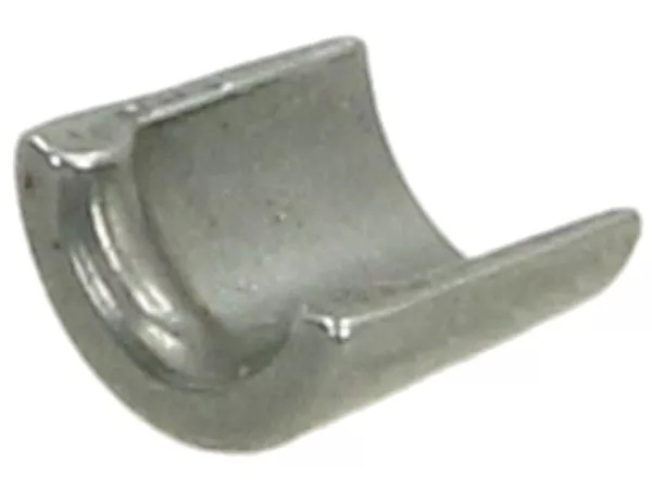 Ganjal katup -PIAGGIO- Vespa GTS 125 (ZAPMA3100, ZAPMA3200, ZAPMA3700, ZAPMD3200, ZAPMD3201), Vespa GTS 150 (ZAPMA3200, ZAPMA3100), Vespa GTS Super 125 (ZAPMA3100, ZAPMA3200, ZAPMA3700, ZAPMD3200), Vespa LT 125 (RP8M66503), Vespa LT 150 (RP8M66603), Vespa