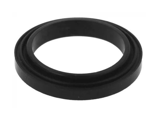 Spark plug hole gasket -PIAGGIO- Vespa LX