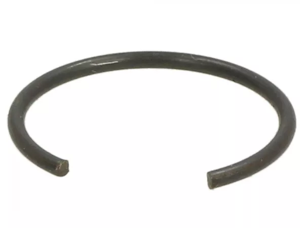 Klip piston -PIAGGIO IGET 125-150ccm- 14mm x 1.00mm- tipe C