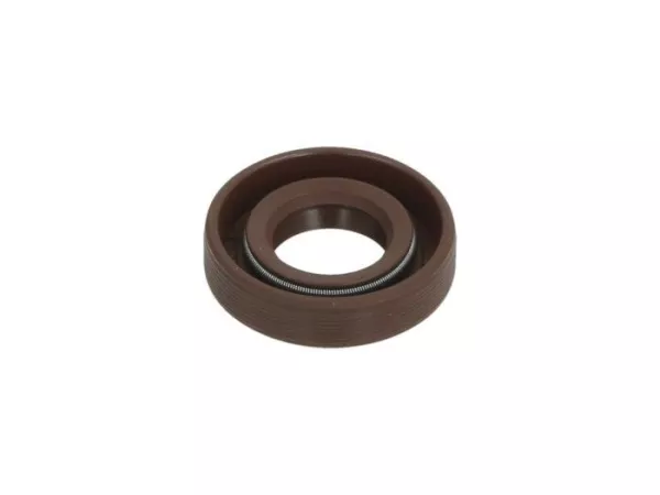 Segel oli -PIAGGIO- 14x28x7mm - Vespa Primavera 125 (ZAPM81100, ZAPM81101, ZAPMA1100, RP8M82500, RP8M82821, RP8M82100, RP8M82310, ZAPMA1101, ZAPMD1100), Vespa Primavera 150 (ZAPM81200, ZAPMA1200, ZAPM81201, ZAPMA1201, ZAPMD120), Vespa S 125 (ZAPM683