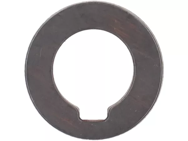 Mesin cuci untuk roda kipas -PIAGGIO- Vespa LX 125 (ZAPM68300, ZAPM68303), Vespa LX 150 (ZAPM68400), Vespa Primavera 125 (ZAPM81100, ZAPM81101, ZAPMA1100, RP8M82500, RP8M82821, RP8M82100, RP8M82310, ZAPMA1101, ZAPMD1100), Vespa Primavera 150 (ZAPM81200,