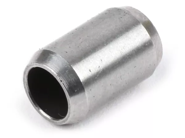 Casquillo de ajuste Ø=9,5 x 15mm -PIAGGIO-