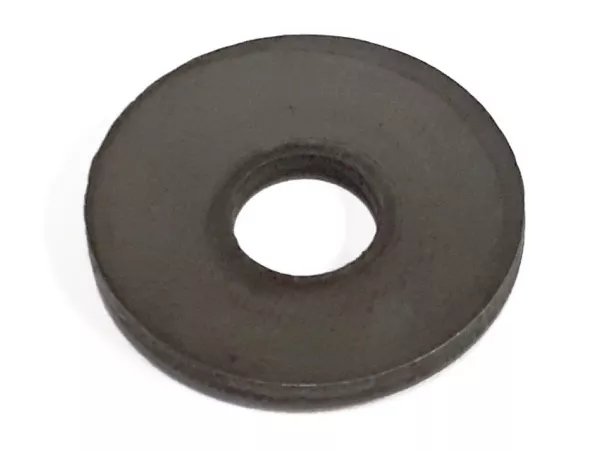 Cup spring -PIAGGIO- (used for oil pump gear) Vespa GTS 125 (ZAPMA3100, ZAPMA3200, ZAPMA3700, ZAPMD3200, ZAPMD3201), Vespa GTS 150 (ZAPMA3200, ZAPMA3100), Vespa GTS Super 125 (ZAPMA3100, ZAPMA3200, ZAPMA3700, ZAPMD3200), Vespa LT 125 (RP8M66503), Vespa LT