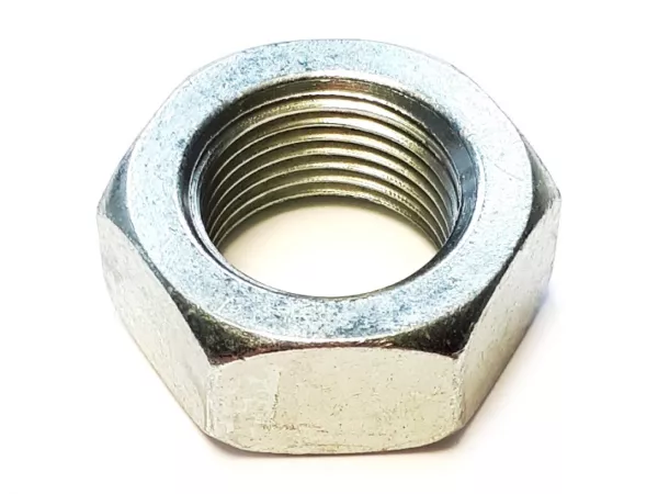 Flywheel nut M16 x 1.25 -PIAGGIO- Vespa GTS 125 (ZAPMA3100, ZAPMA3200, ZAPMA3700, ZAPMD3200), Vespa GTS 150 (ZAPMA3200, ZAPMA3100), Vespa GTS Super 125 (ZAPMA3100, ZAPMA3200, ZAPMA3700, ZAPMD3200), Vespa LT 125 (RP8M66503), Vespa LT 150 (RP8M66603), Vespa